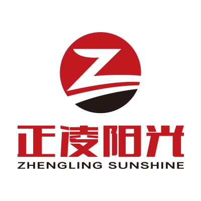 廣東粵檢工程質量檢測有限公司